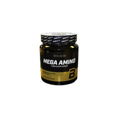 BioTech USA - Mega Amino