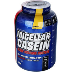 NUTREND - Micellar Casein