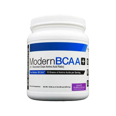 Modern Sports Nutrition - Modern BCAA+