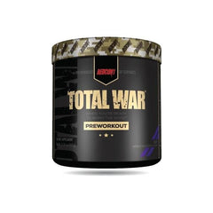 Redcon1 - Total War - Preworkout