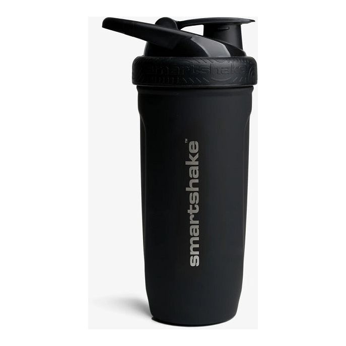 SmartShake - Reforce Stainless Steel