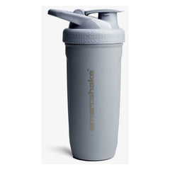 SmartShake - Reforce Stainless Steel