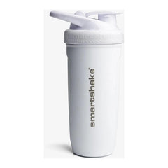 SmartShake - Reforce Stainless Steel