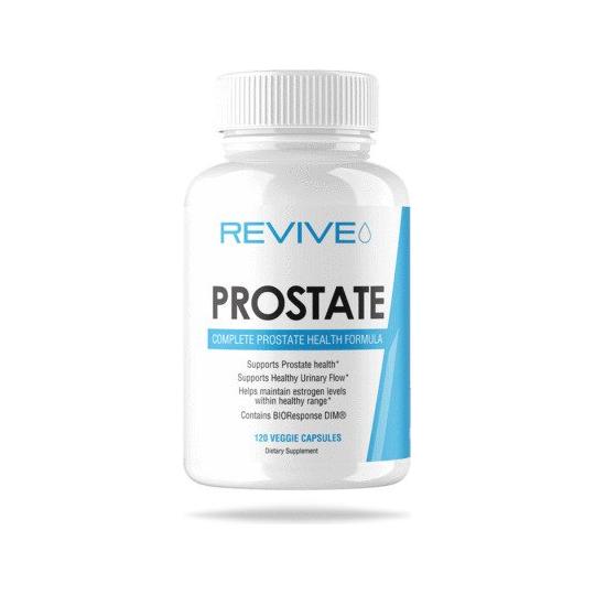 Revive - Prostate