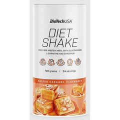 BioTech USA - Diet Shake