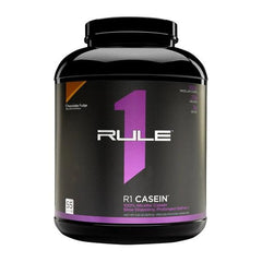 Rule One - R1 Casein