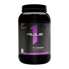 Rule One - R1 Casein