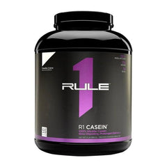 Rule One - R1 Casein