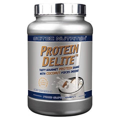 Scitec Nutrition - Protein Delite