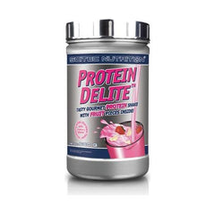 Scitec Nutrition - Protein Delite