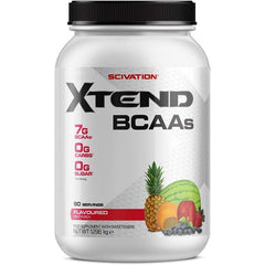 Xtend - BCAA