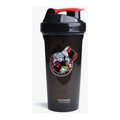 SmartShake - Lite DC Comics