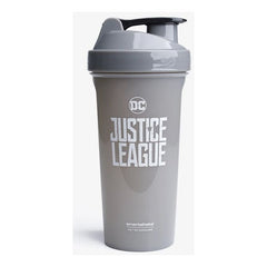 SmartShake - Lite DC Comics