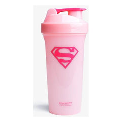 SmartShake - Lite DC Comics