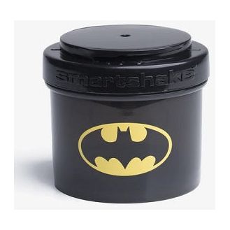 SmartShake - Revive Storage - DC Comics