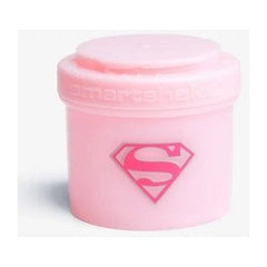 SmartShake - Revive Storage - DC Comics