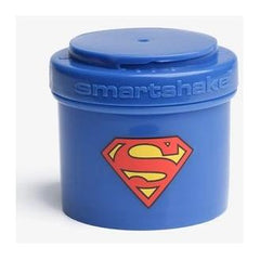 SmartShake - Revive Storage - DC Comics