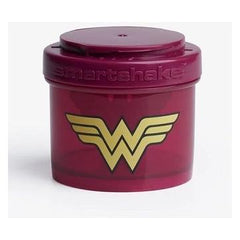 SmartShake - Revive Storage - DC Comics