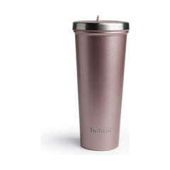 SmartShake - Bohtal Insulated Tumbler