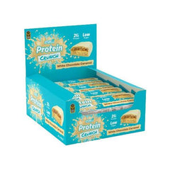 Applied Nutrition - Applied Protein Crunch Bar