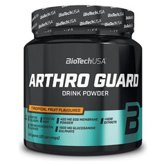 BioTech USA - Arthro Guard Drink Powder