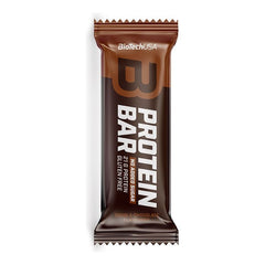 BioTech USA - Protein Bar