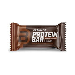 BioTech USA - Protein Bar