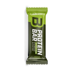 BioTech USA - Protein Bar