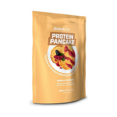 BioTech USA - Protein Pancake