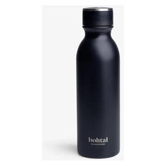 SmartShake - Bohtal Insulated Flask