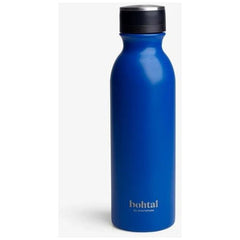 SmartShake - Bohtal Insulated Flask