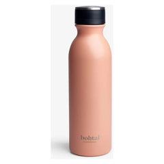 SmartShake - Bohtal Insulated Flask