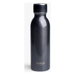 SmartShake - Bohtal Insulated Flask