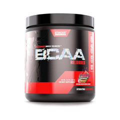 Betancourt Nutrition - BCAA Reloaded