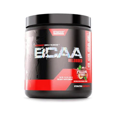 Betancourt Nutrition - BCAA Reloaded