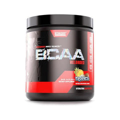 Betancourt Nutrition - BCAA Reloaded