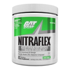 GAT - Nitraflex Classic