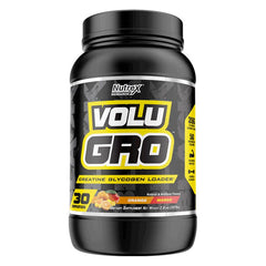 NUTREX - Volu Gro