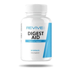 Revive - Digest Aid