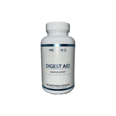 Revive - Digest Aid