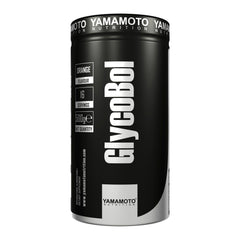 Yamamoto Nutrition - GlycoBol