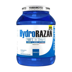 Yamamoto Nutrition - Hydro RAZAN