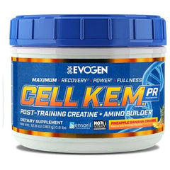 Evogen - Cell K.E.M.