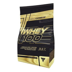 Trec Nutrition Gold Core - Gold Core Whey 100