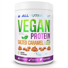 Allnutrition - Vegan Protein