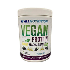 Allnutrition - Vegan Protein