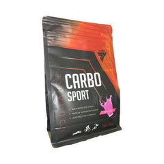 Trec Nutrition - Endurance Carbo Sport