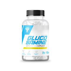 Trec Nutrition - Glucosamine SPORT Complex