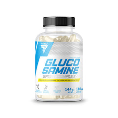 Trec Nutrition - Glucosamine SPORT Complex