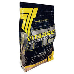 Trec Nutrition - Vitargo Electro-Energy